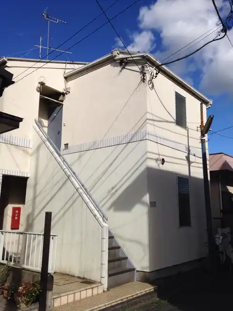 アーク大宮