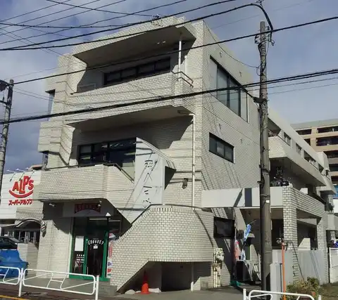 シェモア