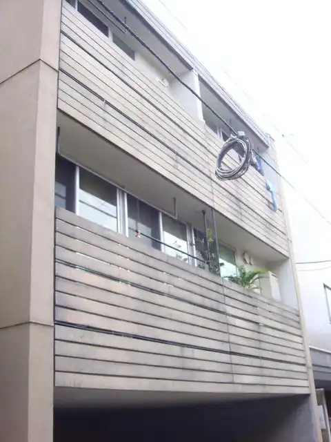 BRAVI MITAKA