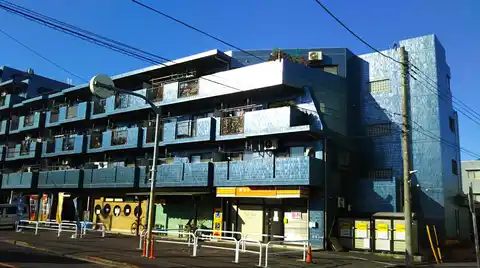 ベルデ ドス