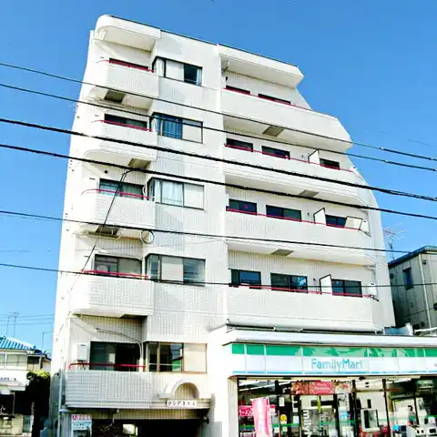 ソシアドエル