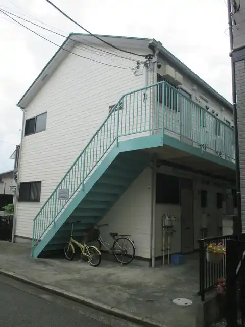 ハイムゴトウ