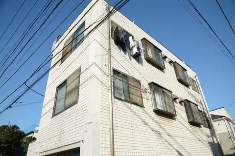 コーポみゆき2