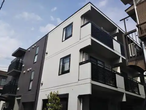PureMonte