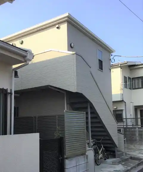 ハイムグリーン