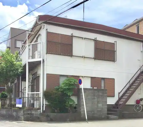 フリードハイム