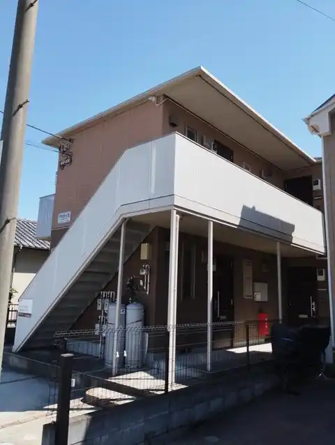 アミティエ