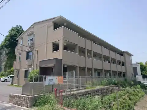 アクアグレイス