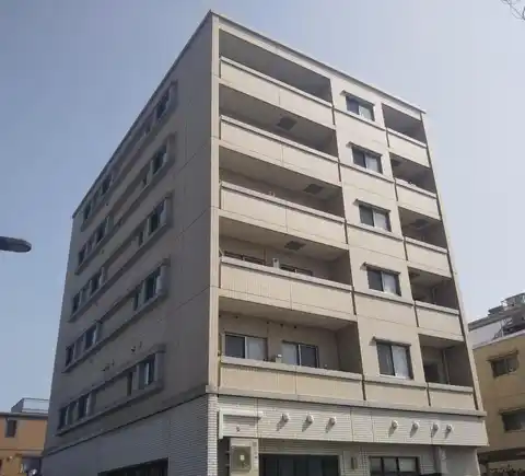 FIORITURA