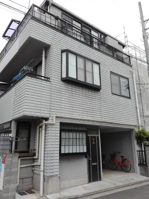 バードコート