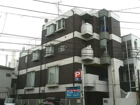 入江ビル