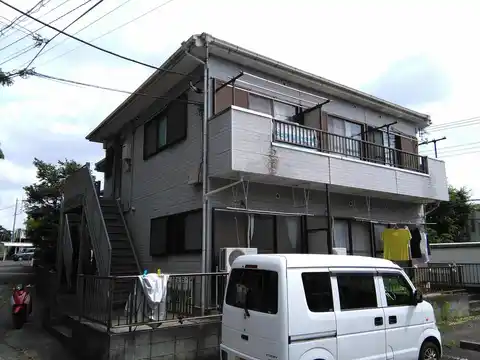 美寿恵1ST