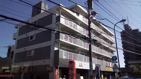 ビクトリーII