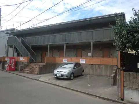 パル湘南2