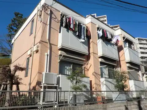 グラン藤沢