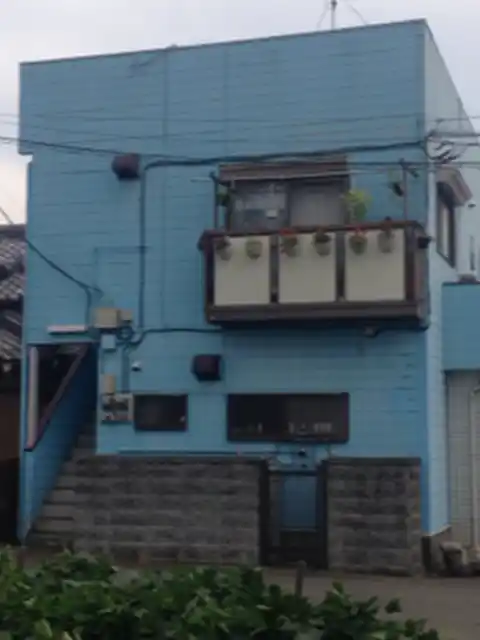 ハイム小川