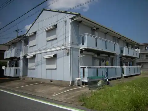 ハートフル・アサノ