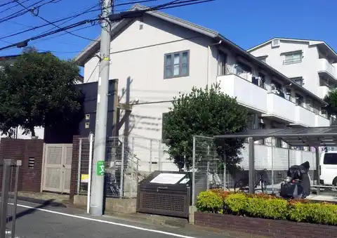 コラージュコート