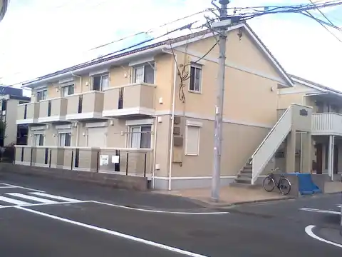 ヴィクトワール