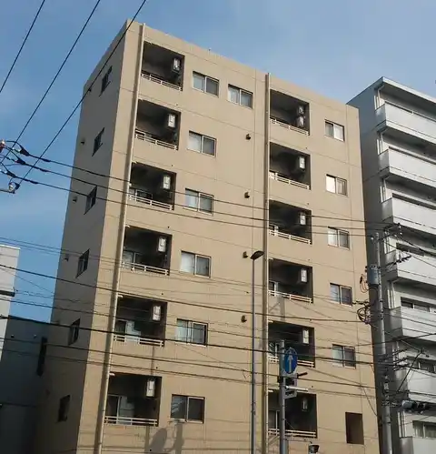 パストラルMK