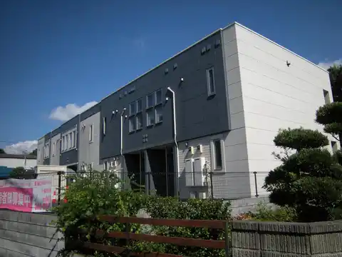 ワンダーランド