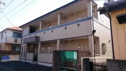 フルリールセゾン