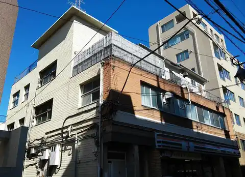 小坂ビル