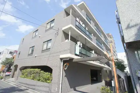 コンチェルト