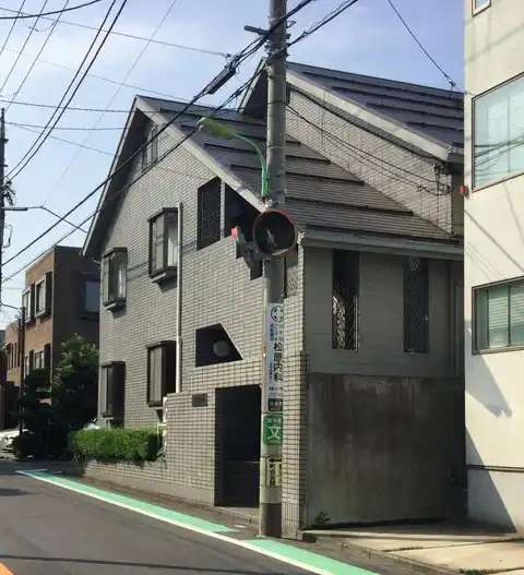 プロモントウァール