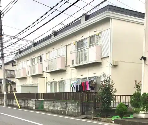 プライムHOUSE