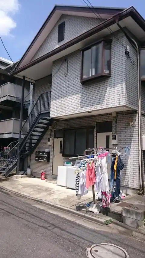 マスターズ