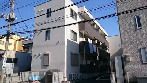 フルール