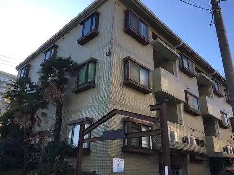 センターコート