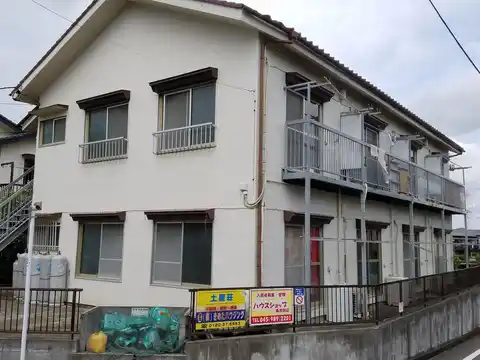土屋荘