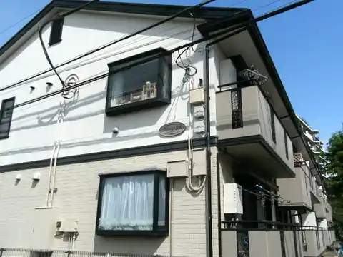 グリーンパル