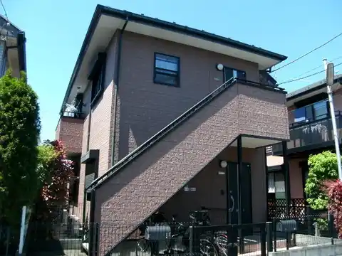 Hレッドロビン