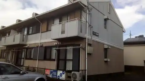 セジュール野本