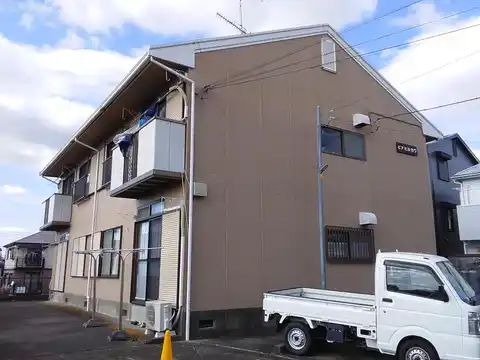 ピアヒルカワ