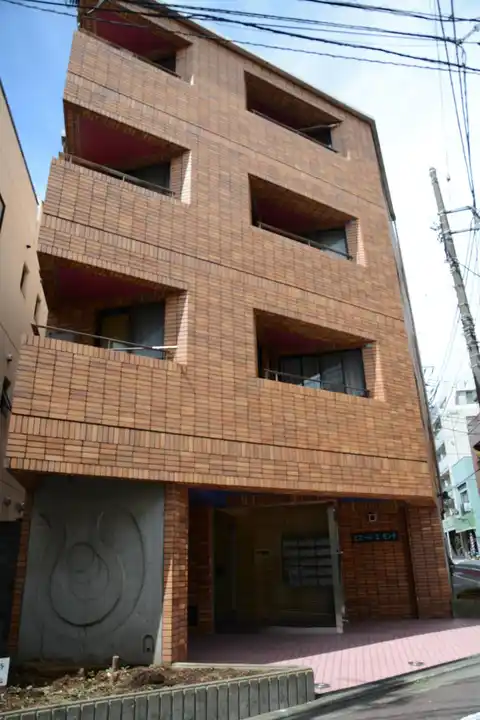 ピエールエモンテ