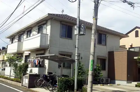 La.ピーノ