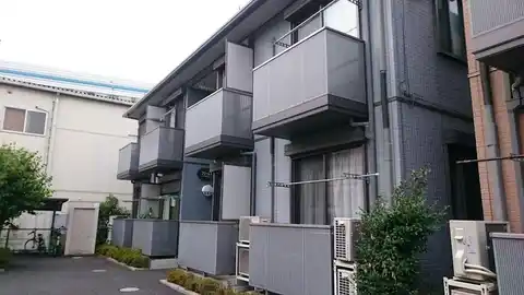 プリームスI