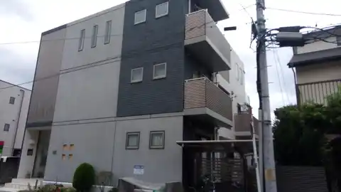 グラン・ファミーユ