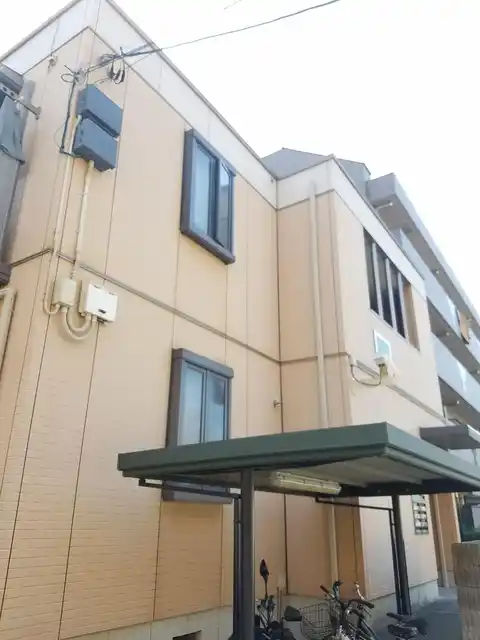 AQABAHOUSE