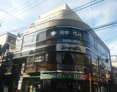 グレーステラ