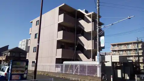 フルール