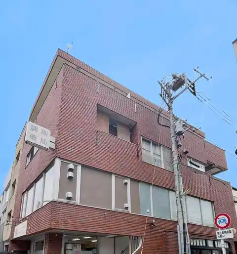 小林第一ビル