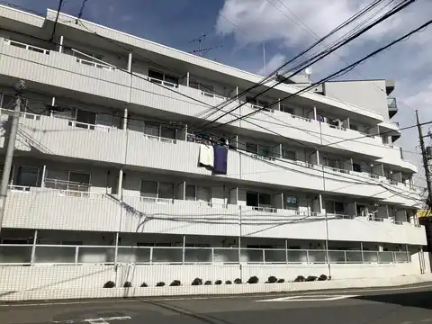 TOP平和台NO1