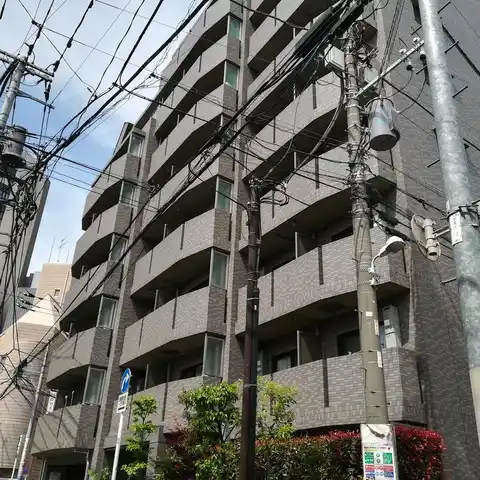 ルーブル池袋