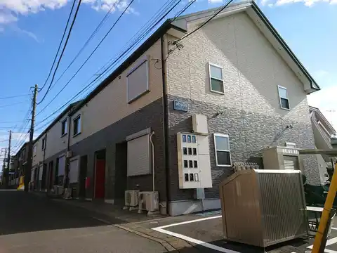 アバーロ