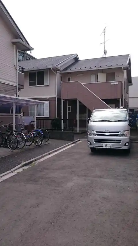 サニードミールIII